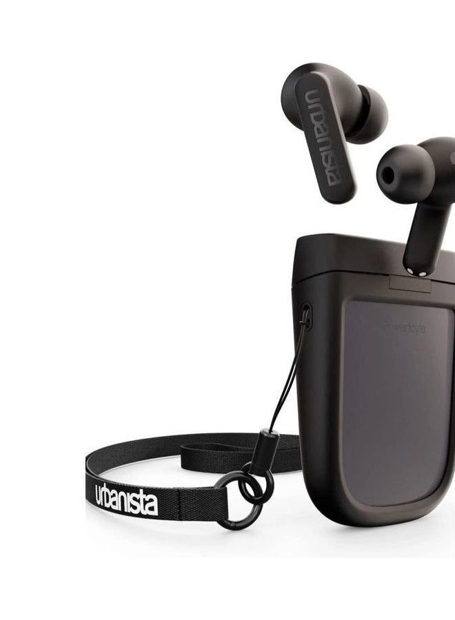 Phoenix Wireless Earbud