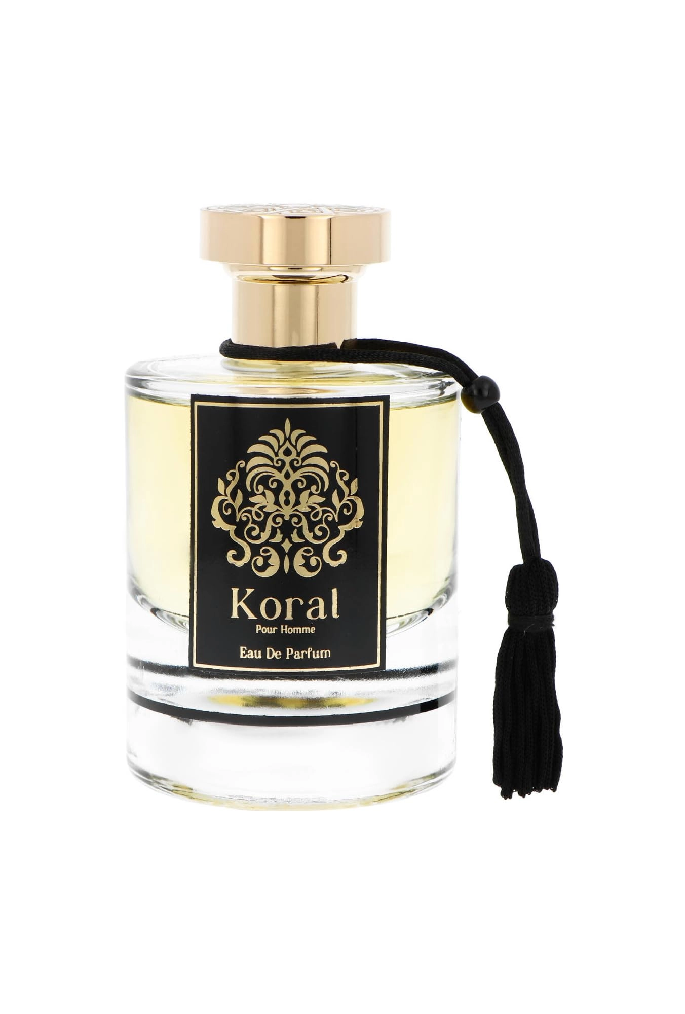 Flavia Coral Pour Homme Eau de Parfum - 100ml