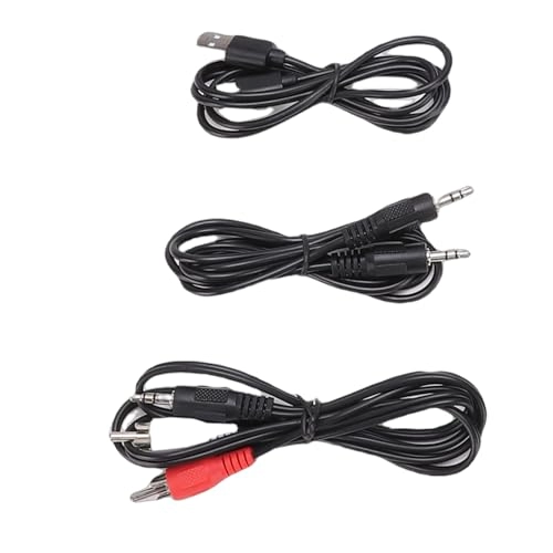 6l2upx47q0 Wireless Headphone