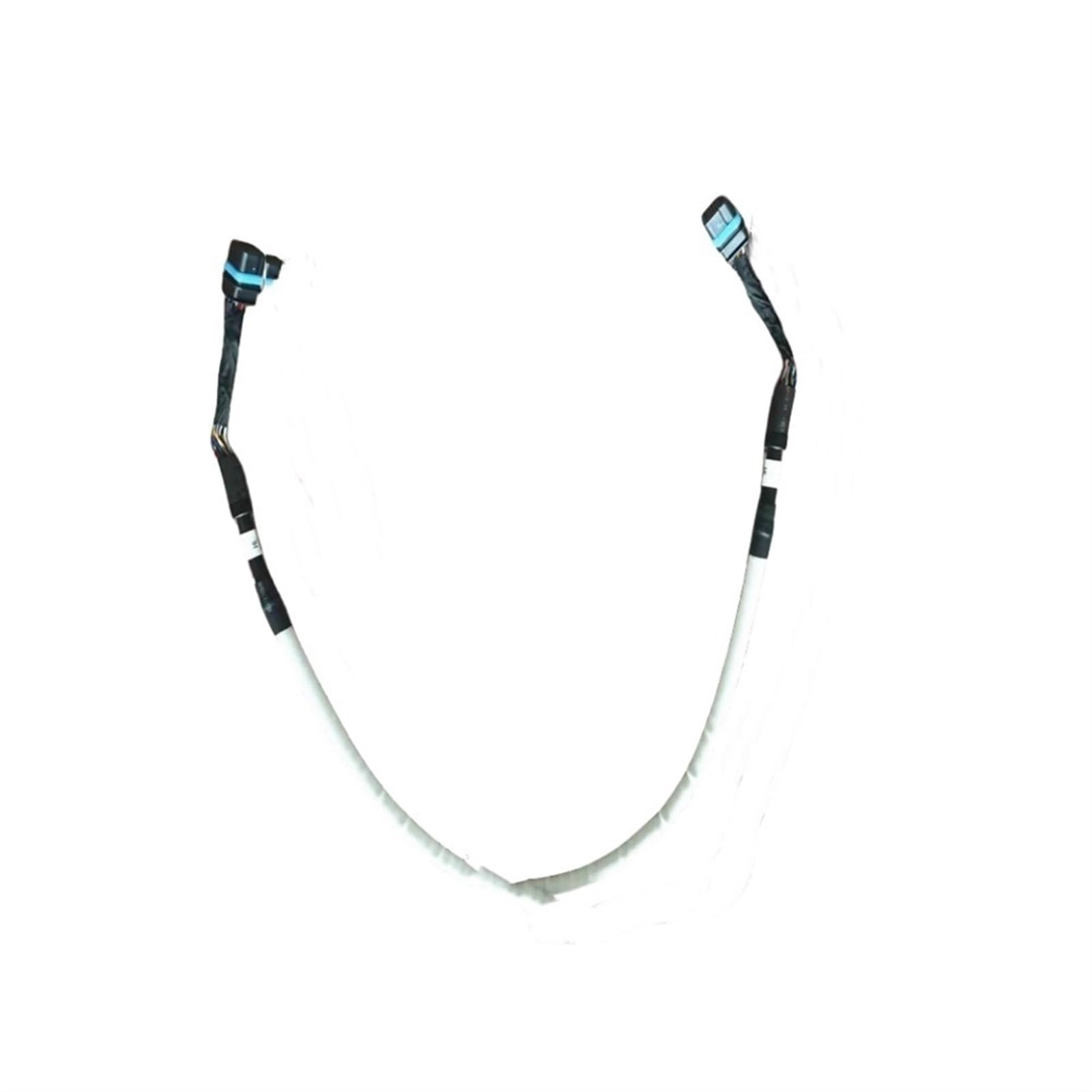 Nieqn Agras Drone T40/T20P Main Signal Cable