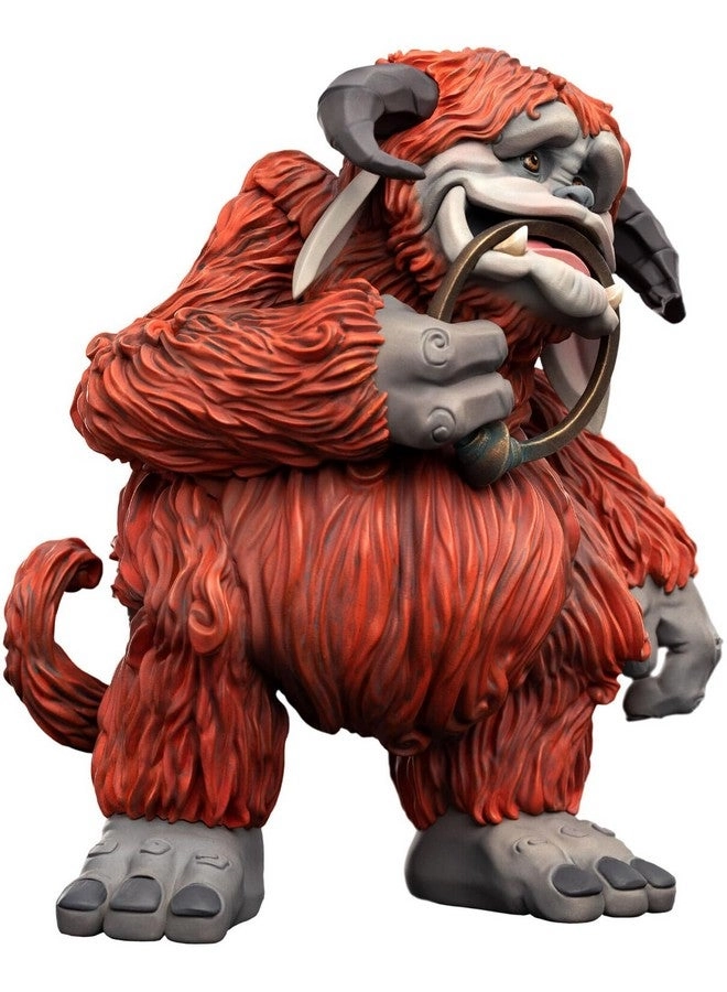 Mini Epics - Labyrinth - Ludo