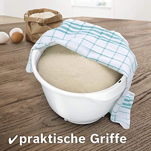 MUZ9KR1 - 5.5 Liters