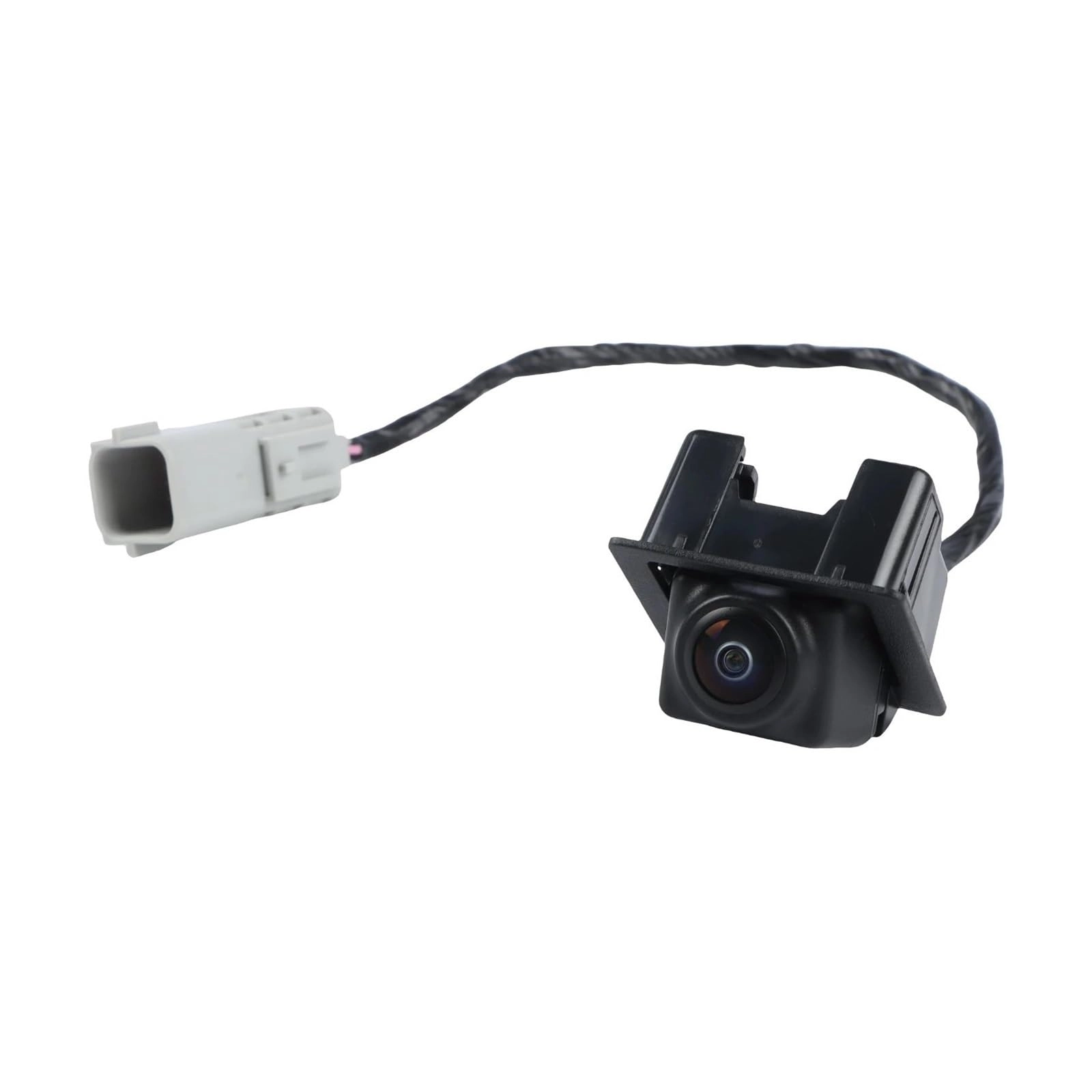 Rear View Backup Camera - Night vision Wire