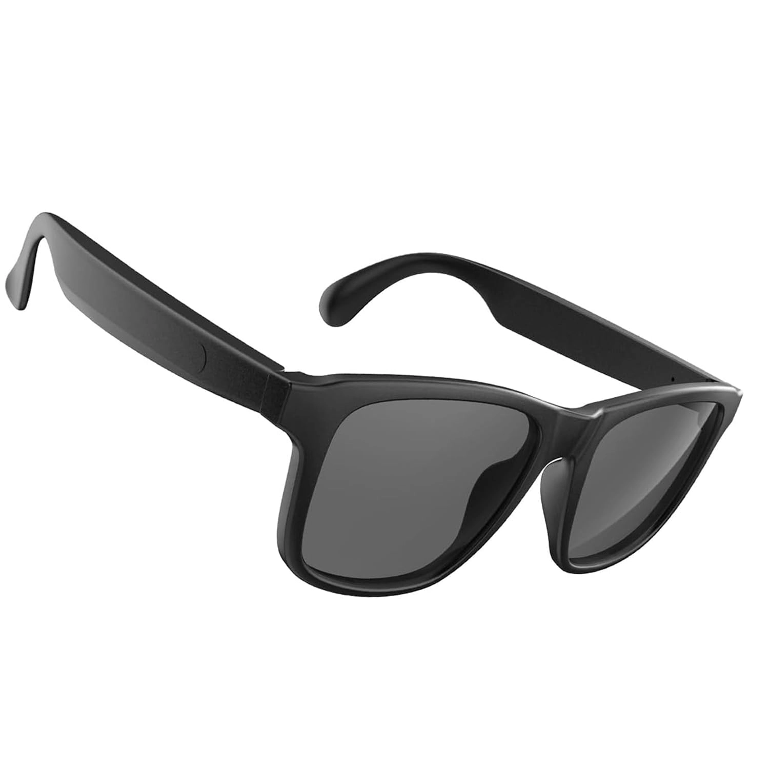 GenXenon GS06S - Bluetooth Open-ear Color-changing