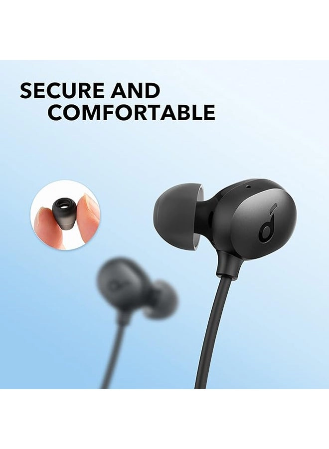 Life U2i Wireless Headphone
