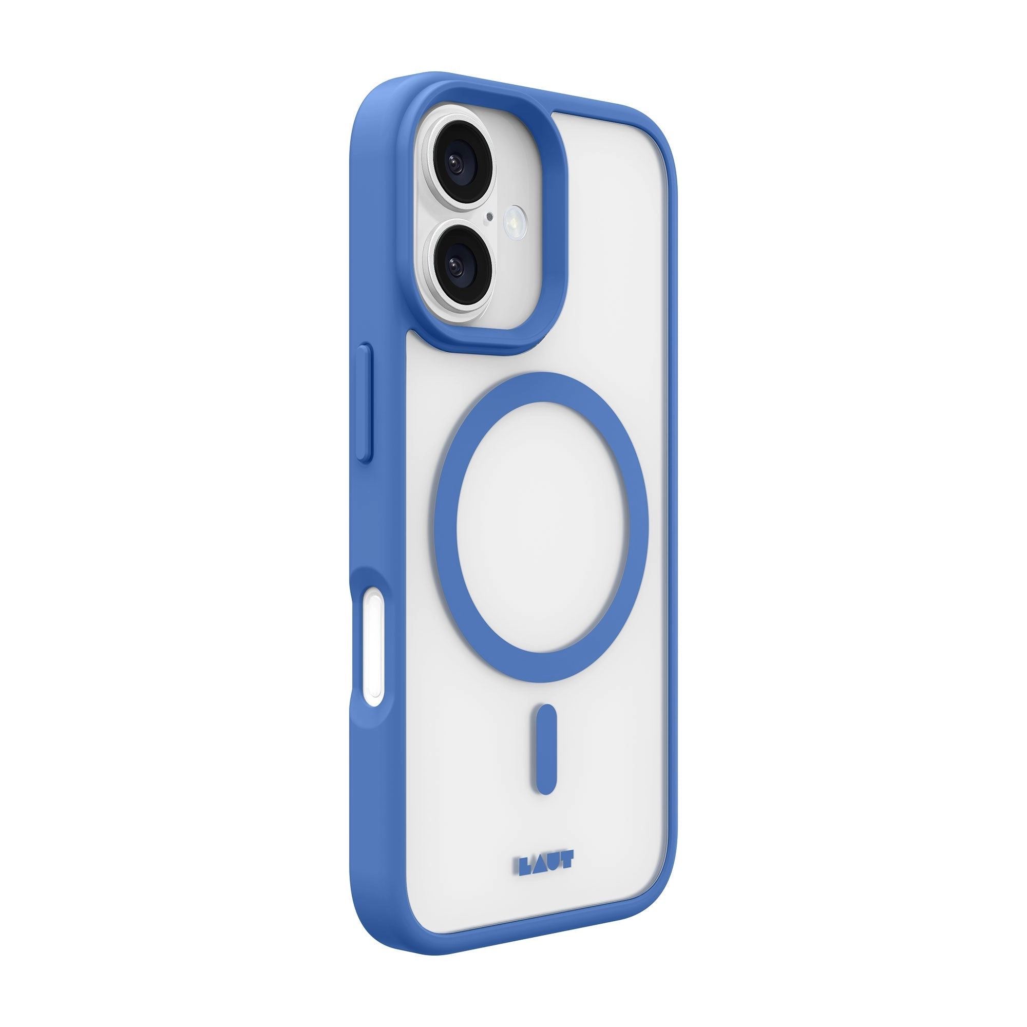 Huex Protect Case with MagSafe for iPhone 16 Pro