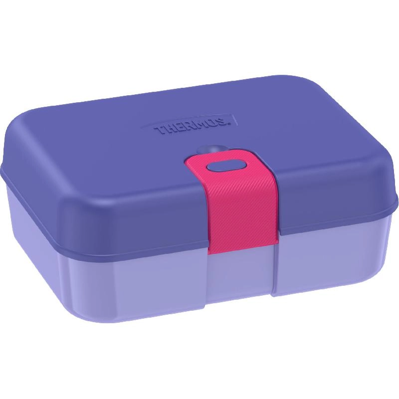 Thermos Kids Freestyle Kit - 235.00 ml ( 8.27 oz )