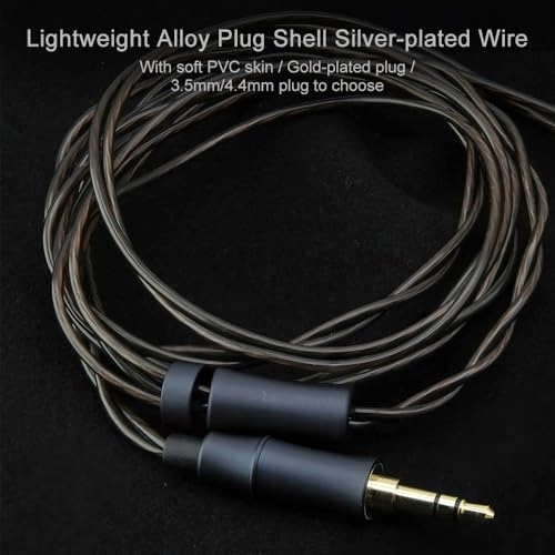 Rosemary-SPC Wired Earbud