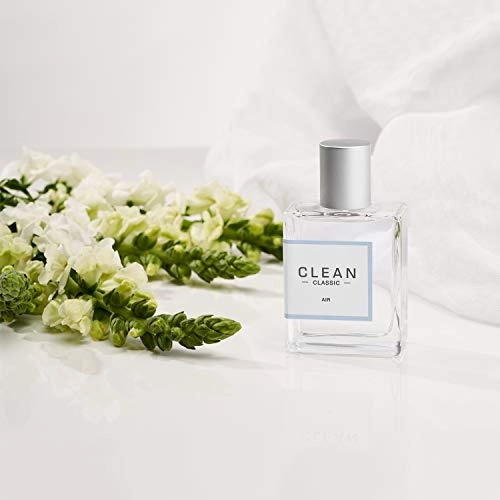 CLASSIC Eau de Parfum