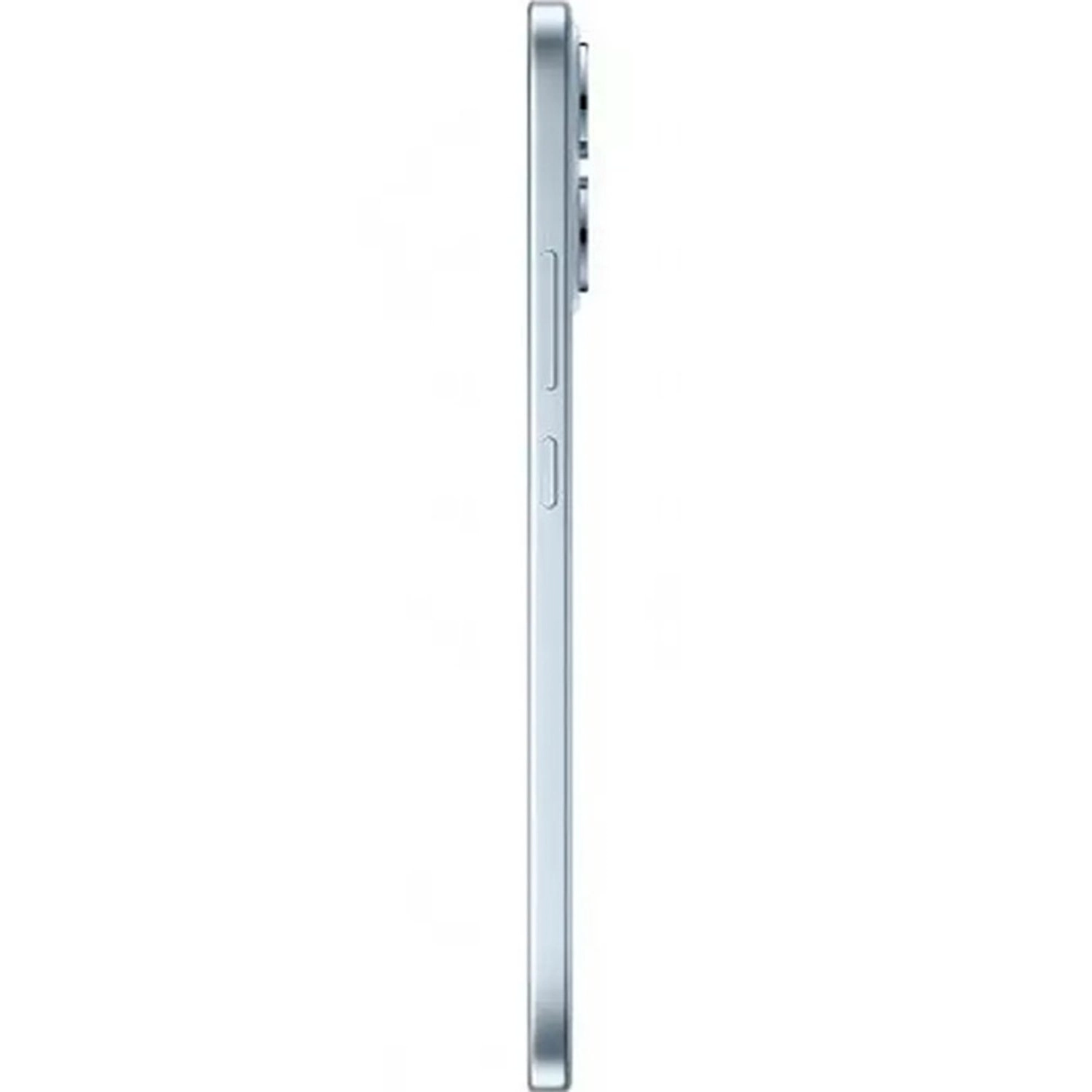 Reno 14F - 12GB 512GB