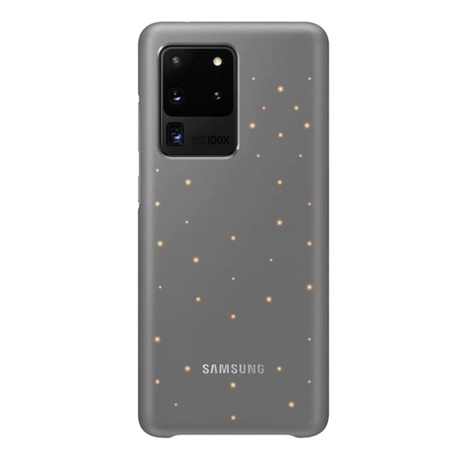 Samsung LED View Cover for Galaxy S20 Ultra