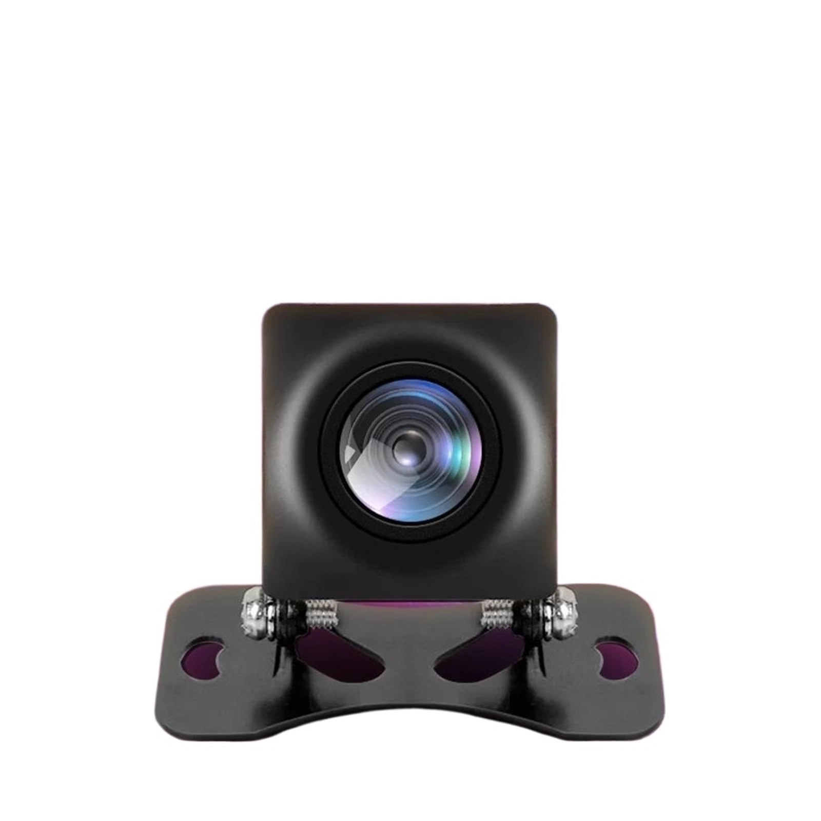 Reversing Camera - Night Vision