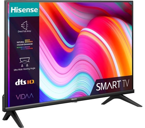 32A4K - 32inch