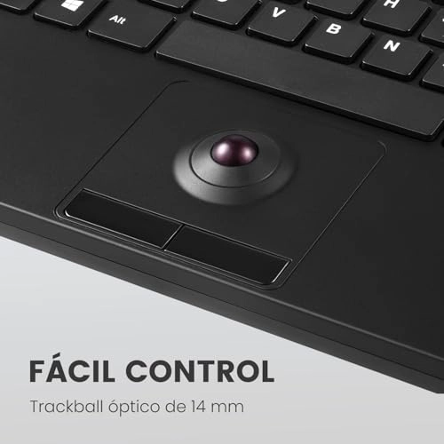 PERIBOARD-526 - ES USB-A