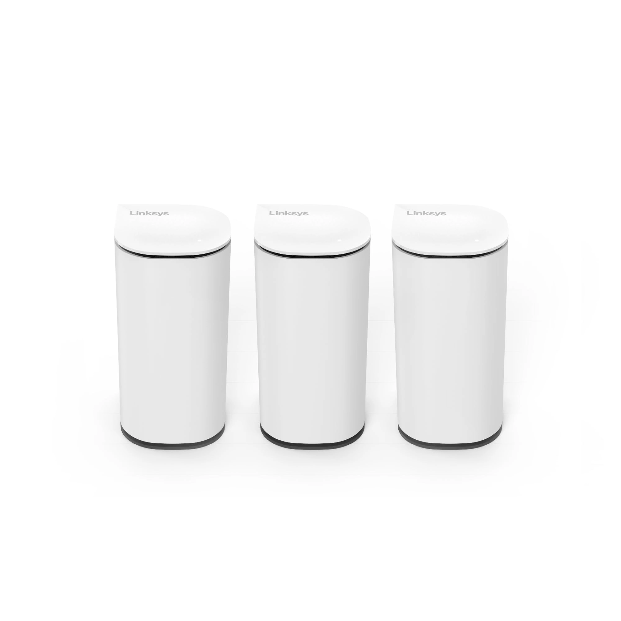 Velop Micro 7 - WiFi 7 3-pack