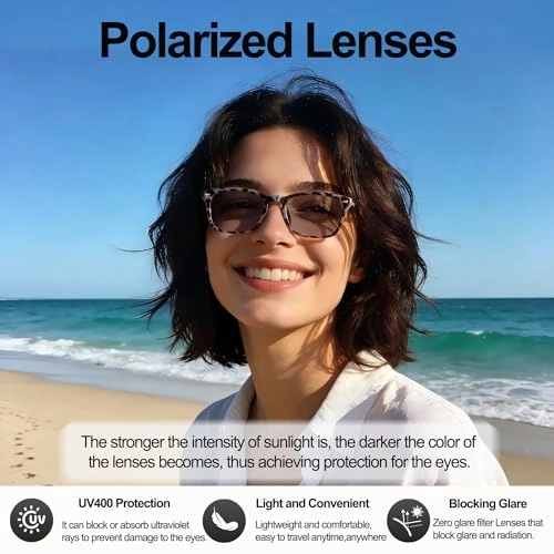 B0GBV3F45X - AI Bluetooth 138+ Languages