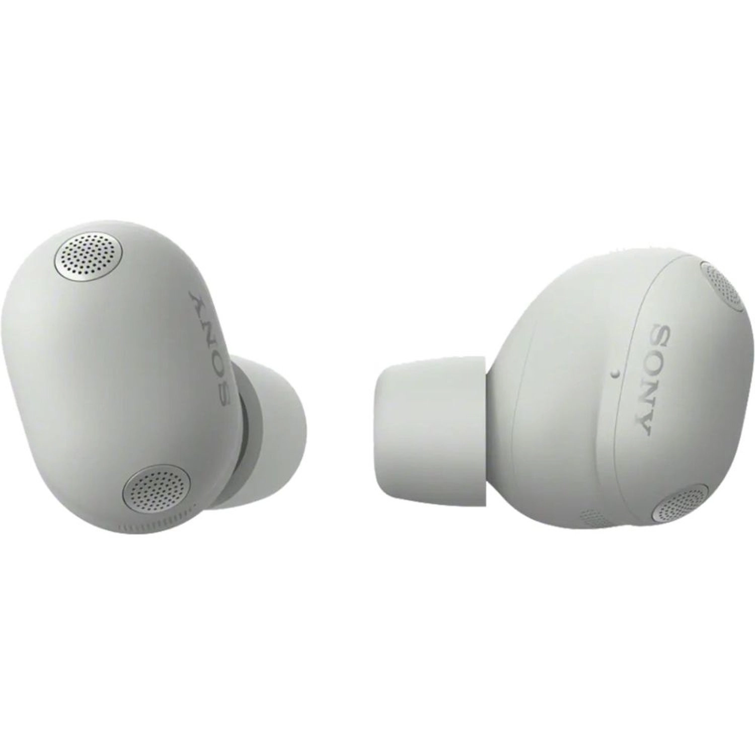 WF-1000XM6 Wireless Earbud