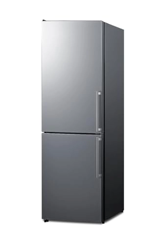 FFBF235PL