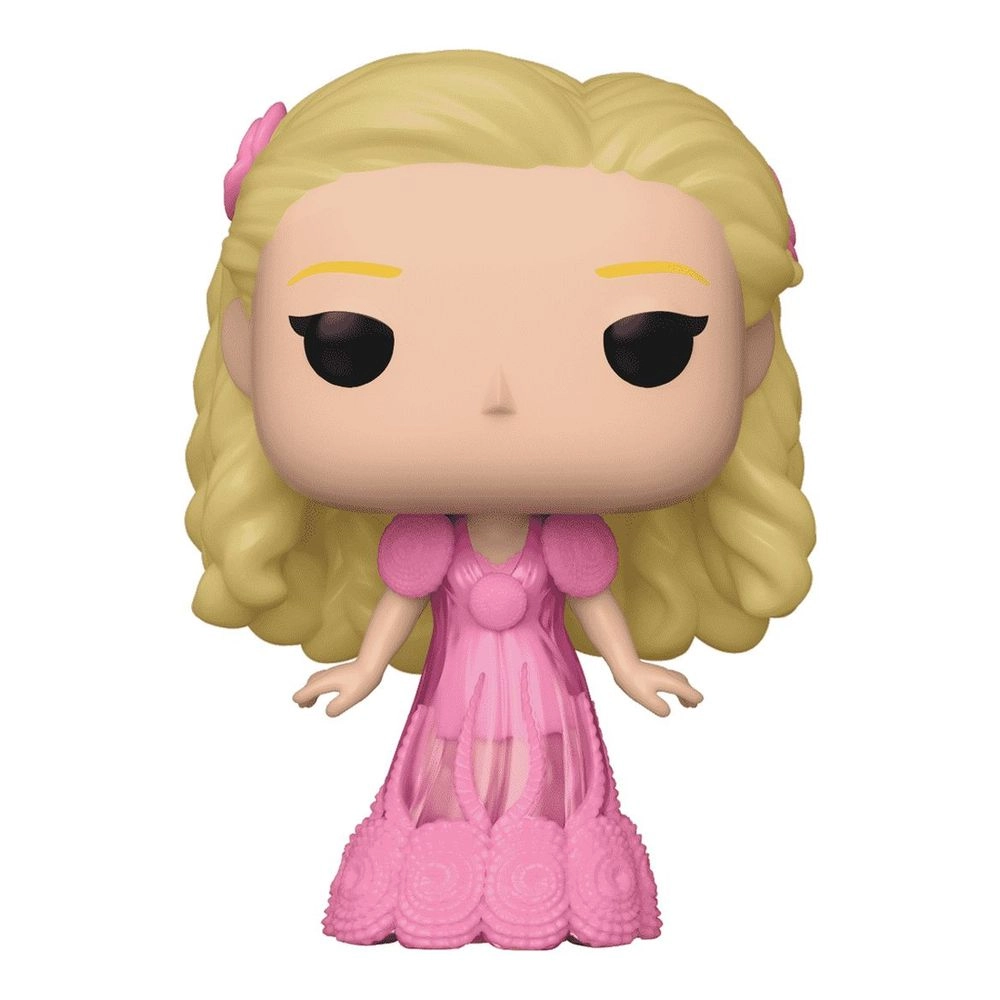 FUNKO TOYS Glinda - Wicked (FU79750)