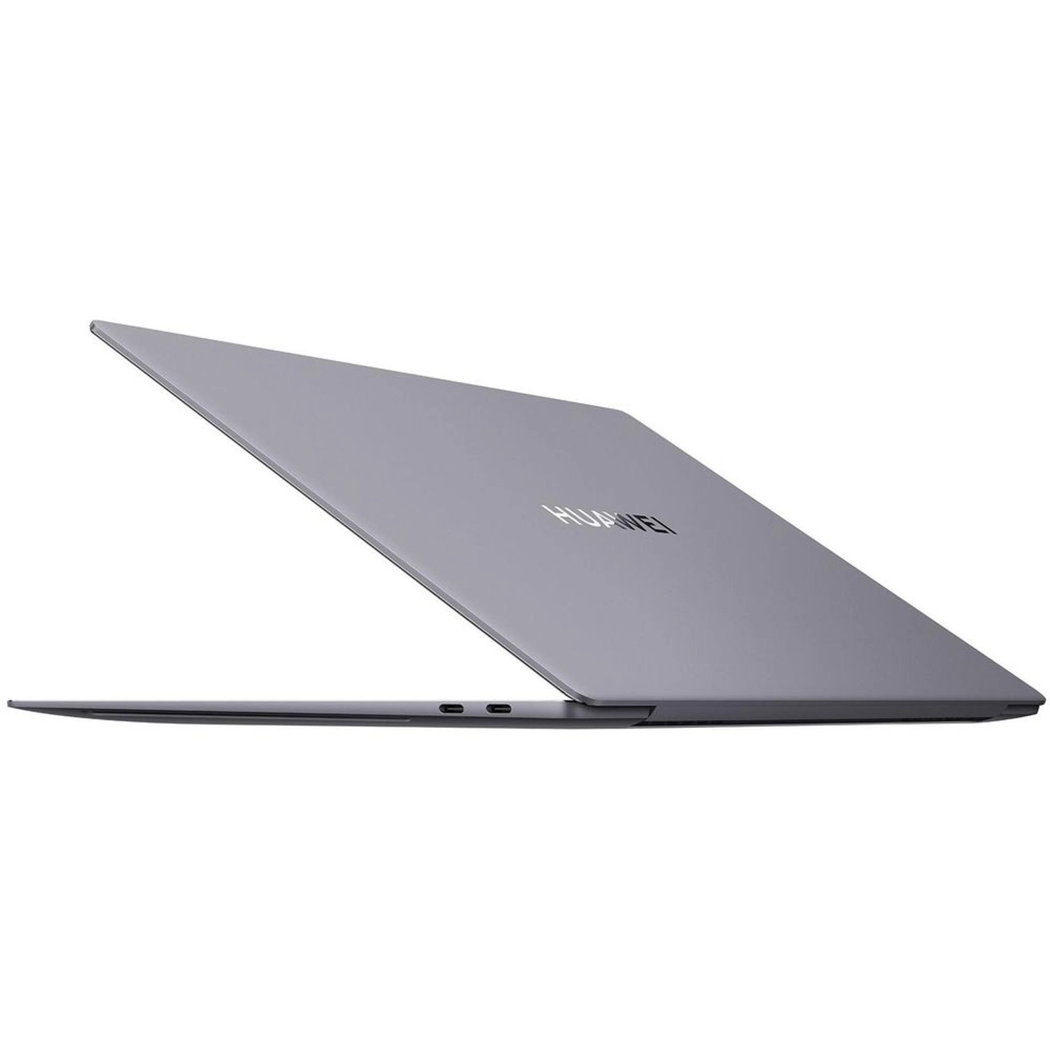 MateBook X Pro MorganF-7611T1 - 14.2'' i7-1260P 16GB DDR4 1000GB SSD