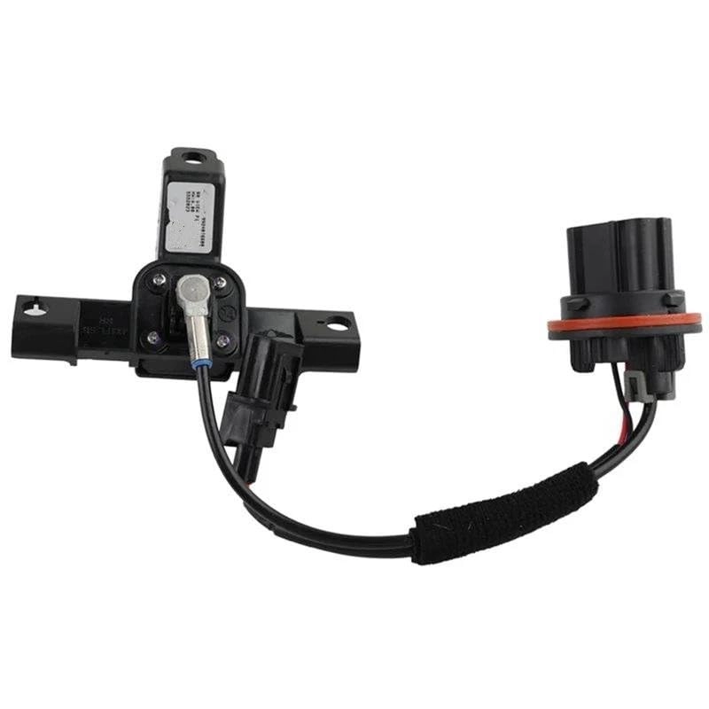 99240-T6600 - Night vision