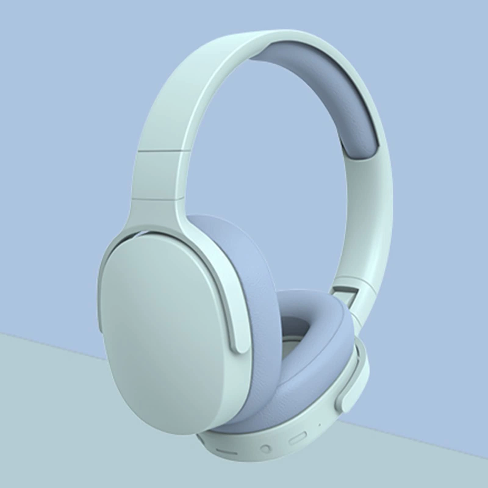 Headphones Wireless Headphone