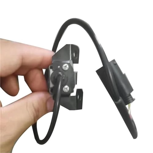 Car Rear View Camera