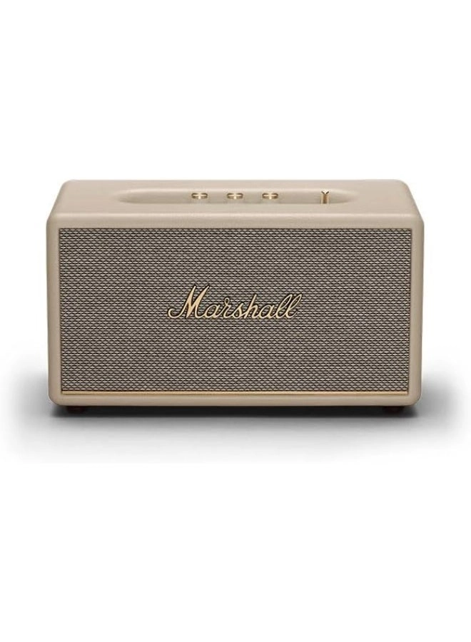 MARSHALLS Stanmore III - 50W