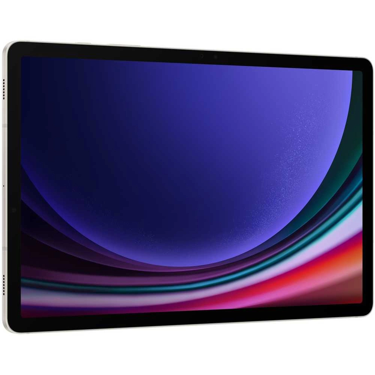 Galaxy Tab S9 - 256GB 11"