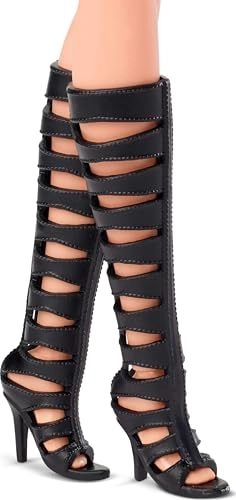 Barbie Basics Doll No2 - Blonde Ages 6Y+