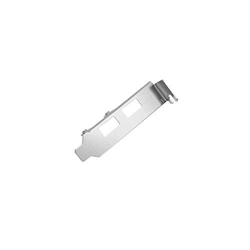 Upd720202 USB Adapter - USB 3. 0