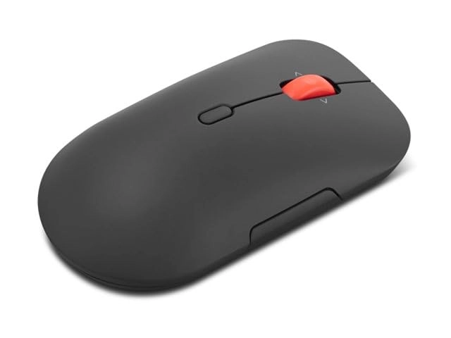 Pro Plus 6050 - Bluetooth 5.3 2.4 GHz