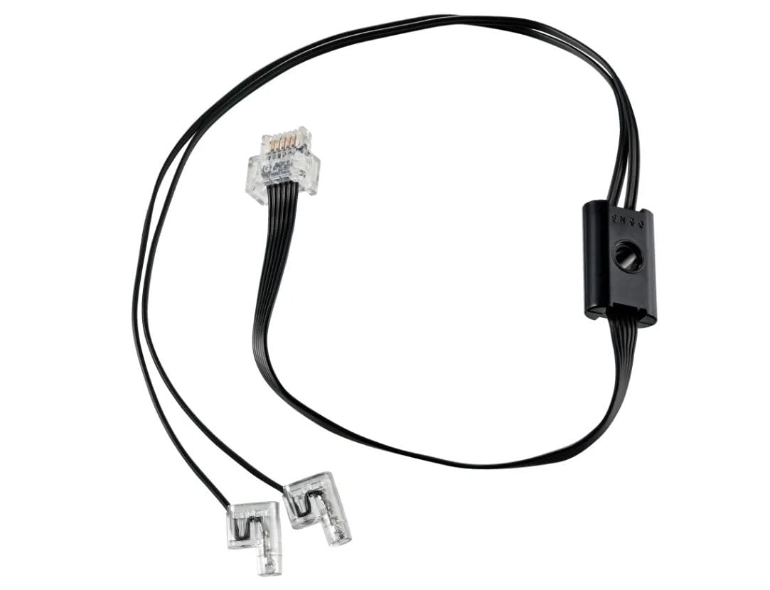 LEGO 88005 Powered Up Light - 2 LED bulbs Compatible with Powered Up Hub