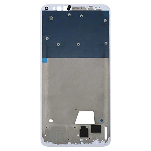 Middle Frame Bezel Plate for OPPO A11X / A9(2020)