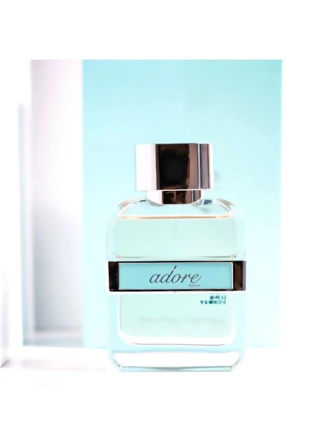 Adore Eau de Parfum 80 ml