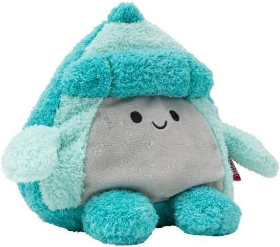 Camperbumz - 3 years+