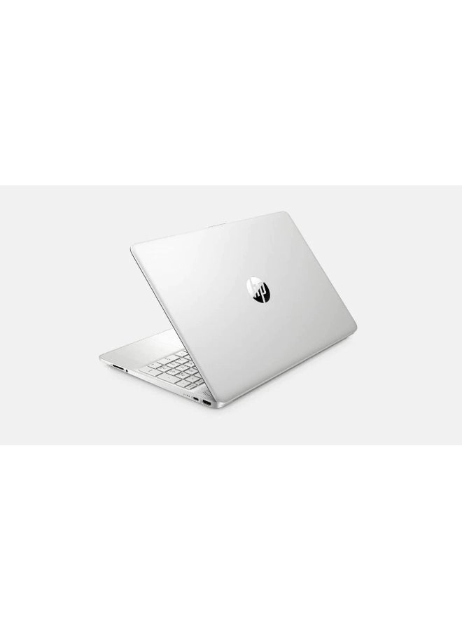FD Series - 15.6'' Core i3-1115G4 16GB DDR4 256GB SSD