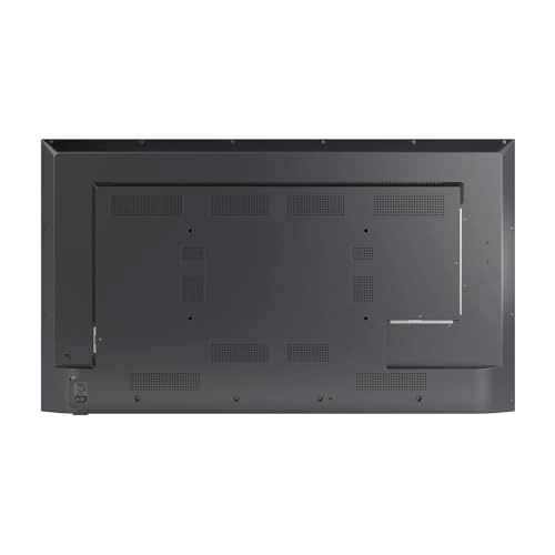 E438 - 60005045 43 Inches 3840x2160