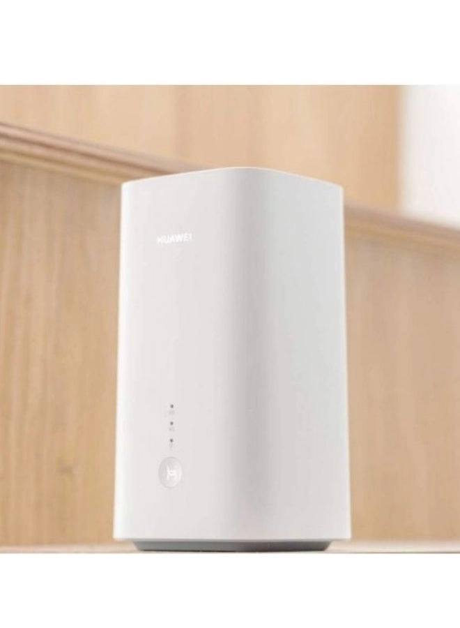 E6888-982 - 5G 802.11ax 3.6Gbps