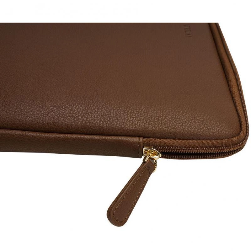 Laptop Sleeve - Padded Sleeve Slim and Lightweight for 13"/14" Screen Size