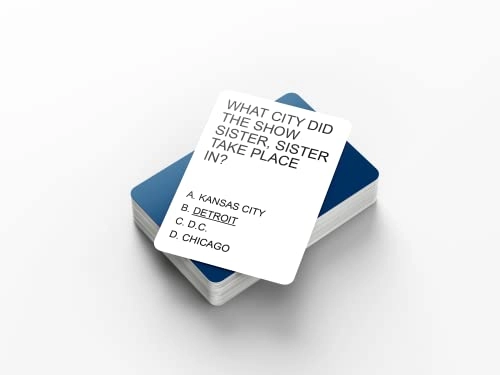 MLK BLVD - 100 13 years and up English