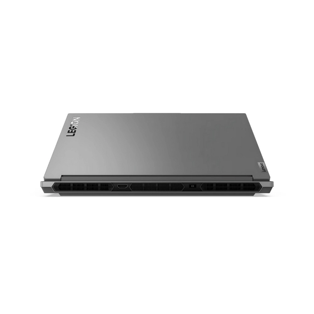 Legion 5 16IRX9 - 16'' i7-13650HX 16GB DDR5 1TB SSD