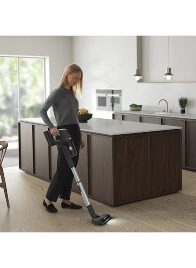 EFP91824BR - 400 W 0.4 L