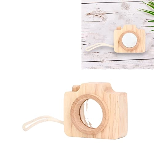 Prism Lens - 6 months and up 1 piece(s)