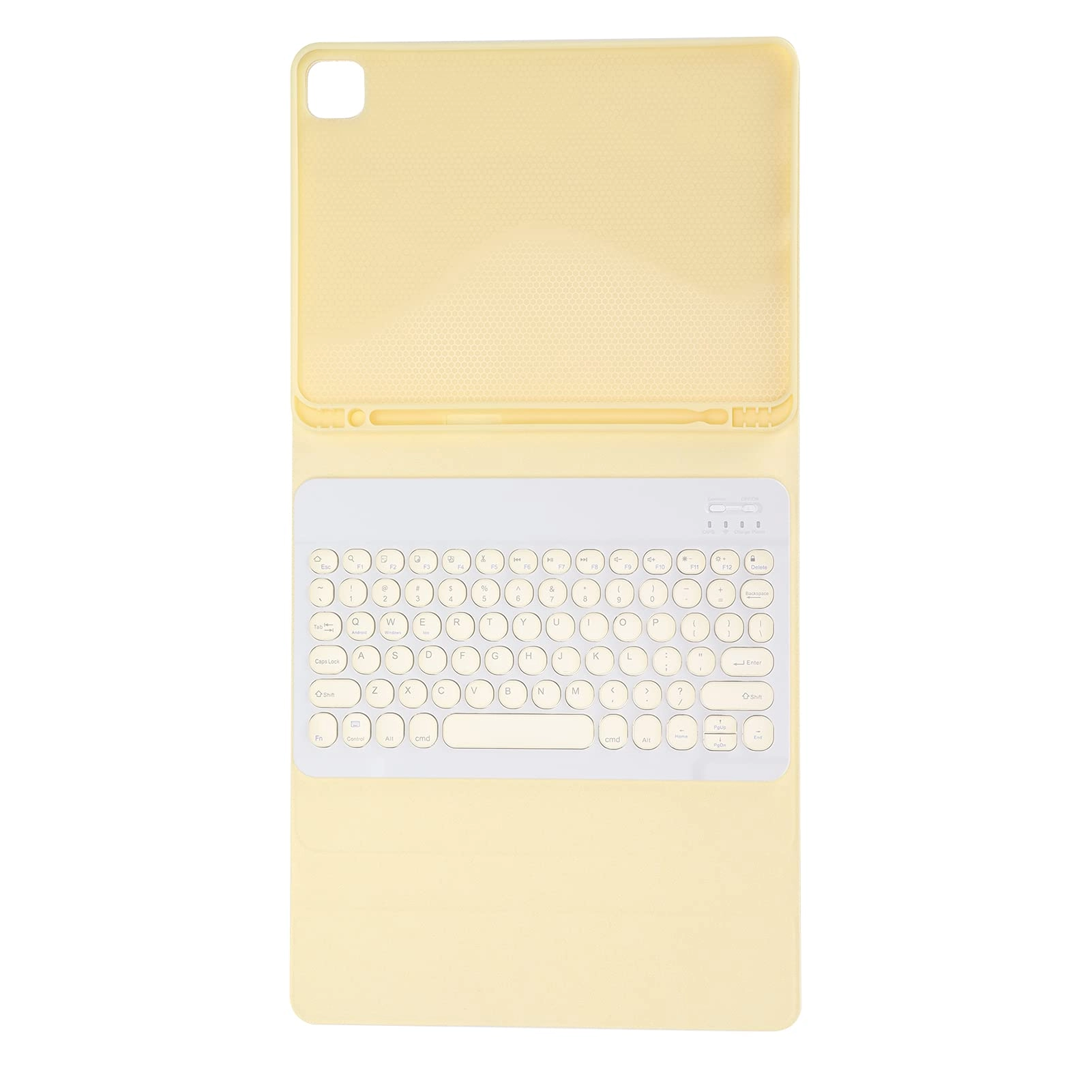 VELATEMOR 0dsagytq1u-13 - Wireless