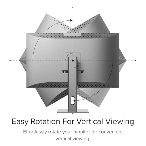 Clarity Max - 32C4KPD 32 Inches 3840x2160