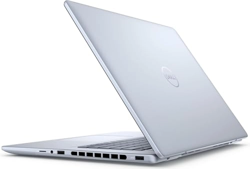 Inspiron 16 Plus - 16'' 1TB 16GB Ultra 9-185H