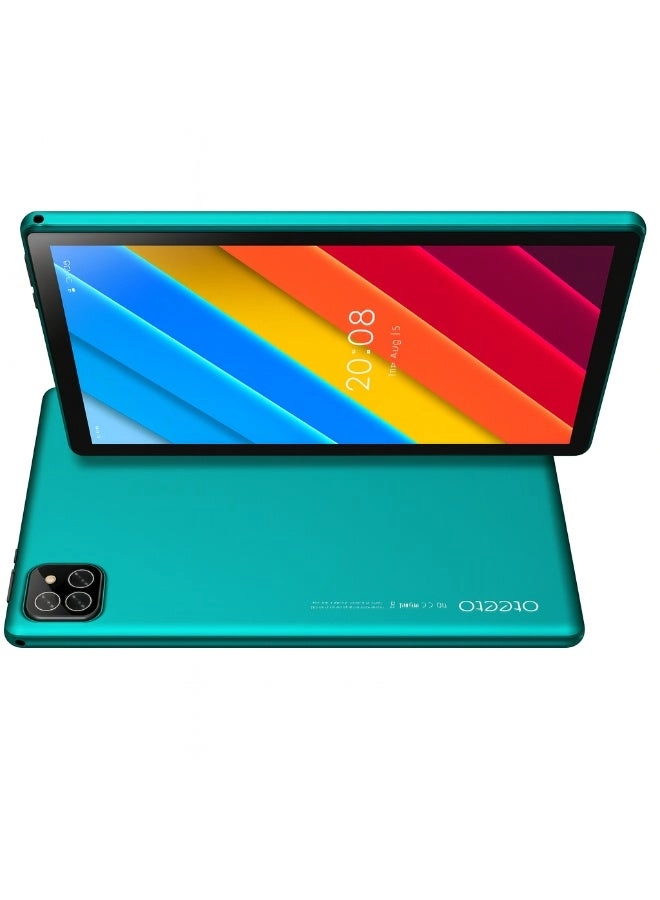 TAB 10 Pro - 512GB 10.1"