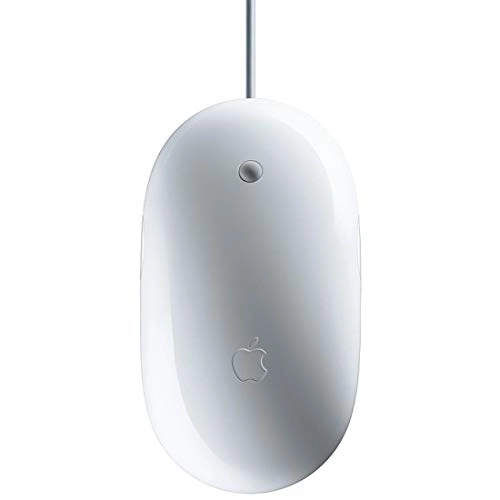 (Renewed) A1152 - USB Wired