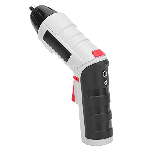 JKST20 - 1500mah DC 4.2V